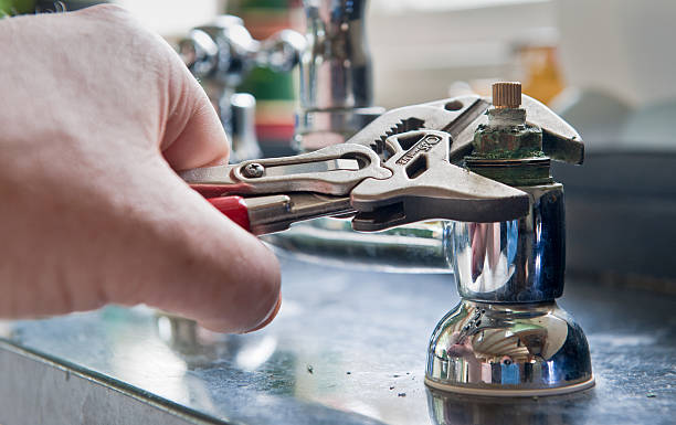 Bowmanstown, PA Water damage restoration Company